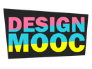 Design Mooc
